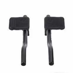 ROSE Race Attack R-1 Aerobar Extensions S-Bend -Polkupyörät Myyntikauppa 4D55AE07E1A6129C62B6798647033A4E 1