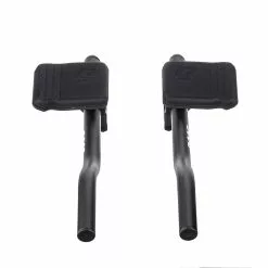 ROSE Race Attack R-1 Aerobar Extensions S-Bend -Polkupyörät Myyntikauppa 4D55AE07E1A6129C62B6798647033A4E