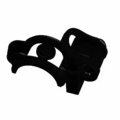 Magura Shiftmix 1+2 Clamps For SHIMANO I-Spec B & II (Right + Left) -Polkupyörät Myyntikauppa 4D8BF271452D91176A7BEECA812C825D 1