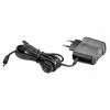B&M B + M B+M Ixon IQ Charger 1 B&M B + M B+M Ixon IQ Charger -Polkupyörät Myyntikauppa 4D8F4C67C0D772C520F3D357A5E09733