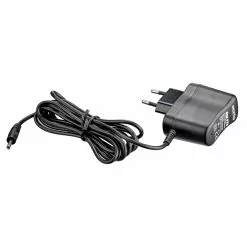 B&M B + M B+M Ixon IQ Charger