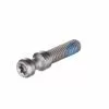 Magura EVO2 Quick Release Bolt 1 Magura EVO2 Quick Release Bolt -Polkupyörät Myyntikauppa 4DAA40AF09D760471D2C021C2C9CD133
