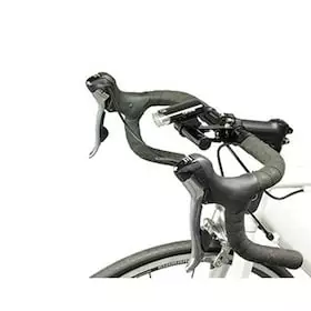 Minoura Space Grip SGS-400-OS Bike Computer And Light Mount 100 Mm 5 Minoura Space Grip SGS-400-OS Bike Computer And Light Mount 100 Mm - Image 4