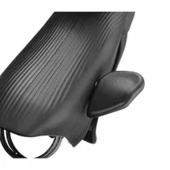 Campagnolo® Campagnolo Super Record 12s Ergopower Ultra-Shift Brake/shift Levers -Polkupyörät Myyntikauppa 4EC1DBBEB3D311A756A70882787AC8FA 1