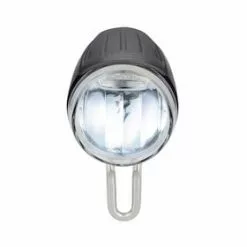 B&M B + M Lumotec IQ Cyo Premium E-bike Front Light -Polkupyörät Myyntikauppa 4F5C286F00B237280B143AD462B24CB0 1