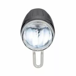 B&M B + M Lumotec IQ Cyo Premium E-bike Front Light -Polkupyörät Myyntikauppa 4F5C286F00B237280B143AD462B24CB0