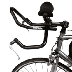 Xtreme Pro -Super Didi- Aero Brake Levers -Polkupyörät Myyntikauppa 4F9E5717F64F8513F91E3546C6215B89 1