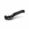 Magura HC Wide Reach 1-Finger Brake Lever For MT SPORT / MT4 / MT5 / MT TRAIL SPORT From MY2015