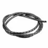 Keine Marke Cable Housing/Spiral Wire 2 Keine Marke Cable Housing/Spiral Wire -Polkupyörät Myyntikauppa 5082726E5E516062320C8D59E08ADAE5
