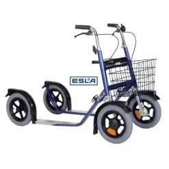 Esla-Potkupyörä 3300 -Polkupyörät Myyntikauppa 5180149 esla 3300 sininenjpg.jpg