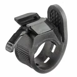 AXA Replacement Bracket For Greenline Headlight