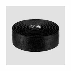 Lizard Skins DSP Handlebar Tape V2 2.5 Mm -Polkupyörät Myyntikauppa 51E82B07A41862896906D2796CADF88E 1