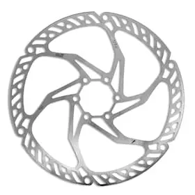 Trickstuff Dächle UL Brake Rotor 5 Trickstuff Dächle UL Brake Rotor - Image 3