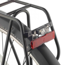 SON Adapter Plate For Rear Reflector -Polkupyörät Myyntikauppa 52098C3A6CB5607B99805745BF2AA240 1