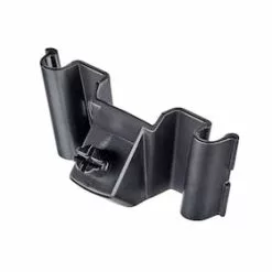 Lunivo Lynx F30 II And Lynx R Mini Light Set 18 Lunivo Lynx F30 II And Lynx R Mini Light Set -Polkupyörät Myyntikauppa 524F25610FB09946E07748B85328CF29 1