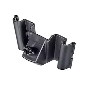 Lunivo Lynx F30 II And Lynx R Mini Light Set 10 Lunivo Lynx F30 II And Lynx R Mini Light Set - Image 8