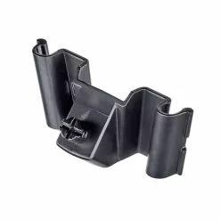 Lunivo Lynx F30 II And Lynx R Mini Light Set 13 Lunivo Lynx F30 II And Lynx R Mini Light Set -Polkupyörät Myyntikauppa 524F25610FB09946E07748B85328CF29