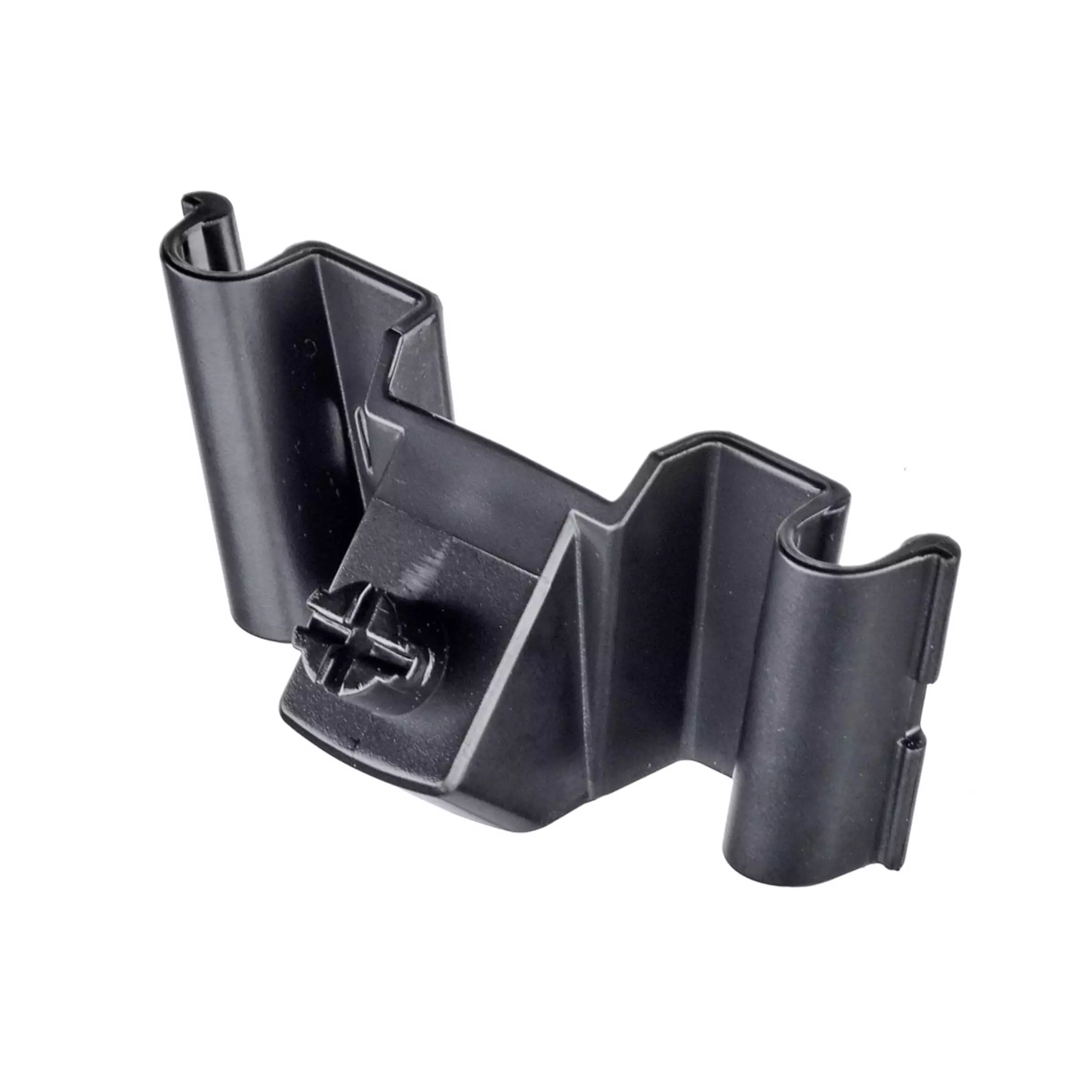 Lunivo Lynx F30 II And Lynx R Mini Light Set 5 Lunivo Lynx F30 II And Lynx R Mini Light Set - Image 3