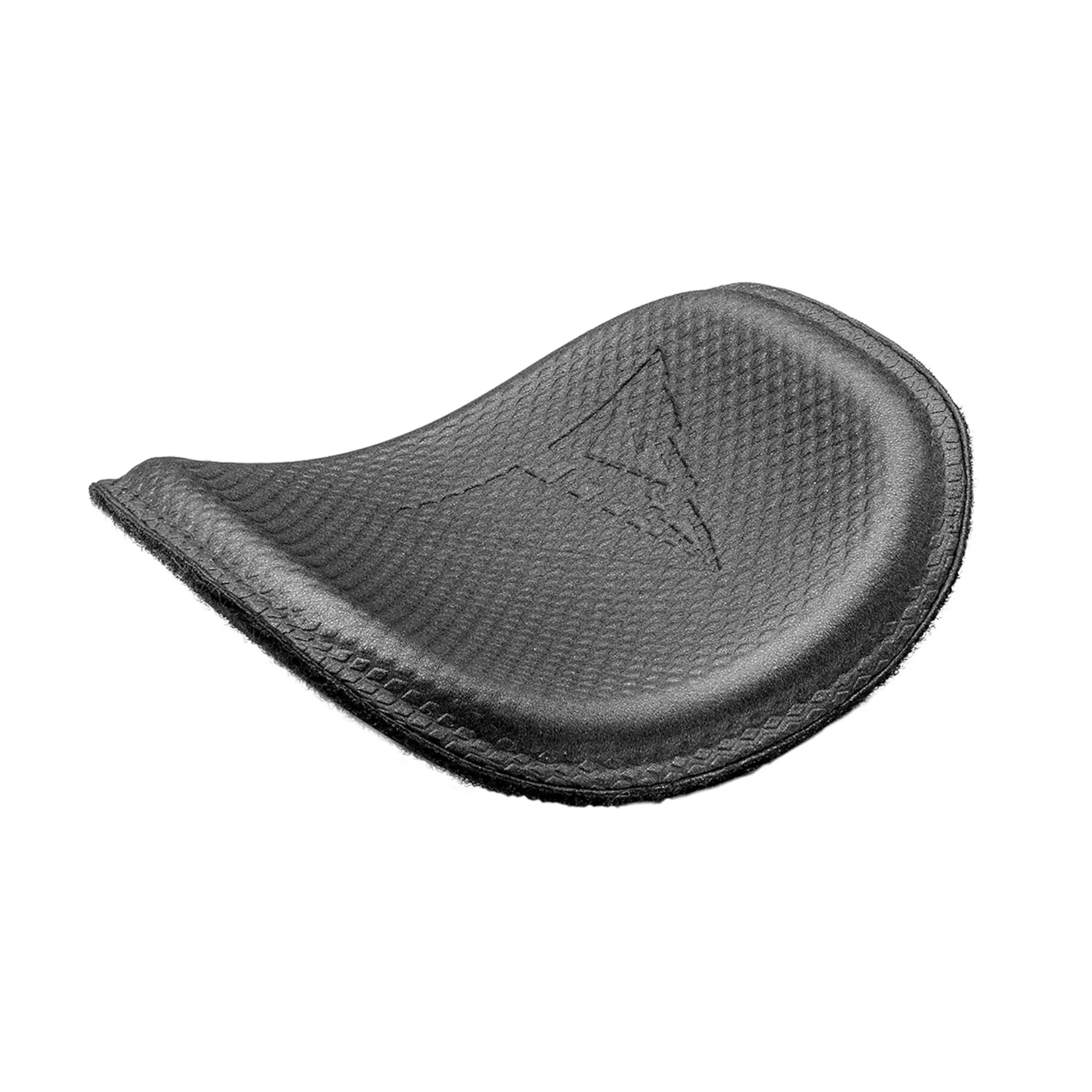 Profile Race / Ergo Ultra Replacement Armrest Pad Set 4 Profile Race / Ergo Ultra Replacement Armrest Pad Set - Image 2