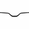 Ergotec Riser Bar 70 -Polkupyörät Myyntikauppa 5374F6993237963D5FEBF4997638A1B3