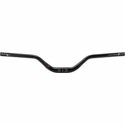Edessä 21 Ergotec Riser Bar 70