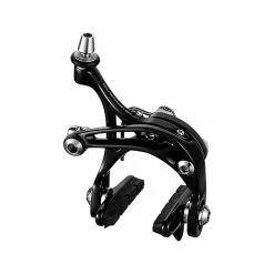 Campagnolo® Campagnolo Chorus 12s Dual Pivot Brake Callipers