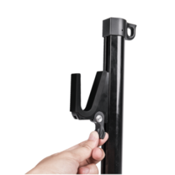 Topeak Flashstand® EUP Bike Stand -Polkupyörät Myyntikauppa 5464F2A67AC3715AFCC22D1D98FA1767 1