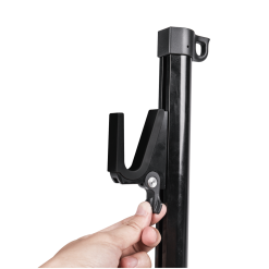 Topeak Flashstand® EUP Bike Stand -Polkupyörät Myyntikauppa 5464F2A67AC3715AFCC22D1D98FA1767