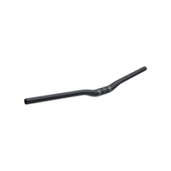 Ritchey WCS Low Rizer MTB Handlebar, 20 Mm Rise 16 Ritchey WCS Low Rizer MTB Handlebar, 20 Mm Rise -Polkupyörät Myyntikauppa 548382CE122521334902E5DD2114AF7B 1