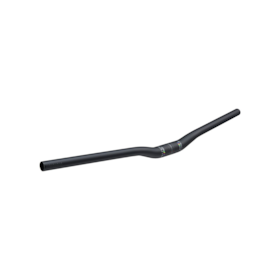 Ritchey WCS Low Rizer MTB Handlebar, 20 Mm Rise 8 Ritchey WCS Low Rizer MTB Handlebar, 20 Mm Rise - Image 6