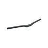 Ritchey WCS Low Rizer MTB Handlebar, 20 Mm Rise -Polkupyörät Myyntikauppa 548382CE122521334902E5DD2114AF7B