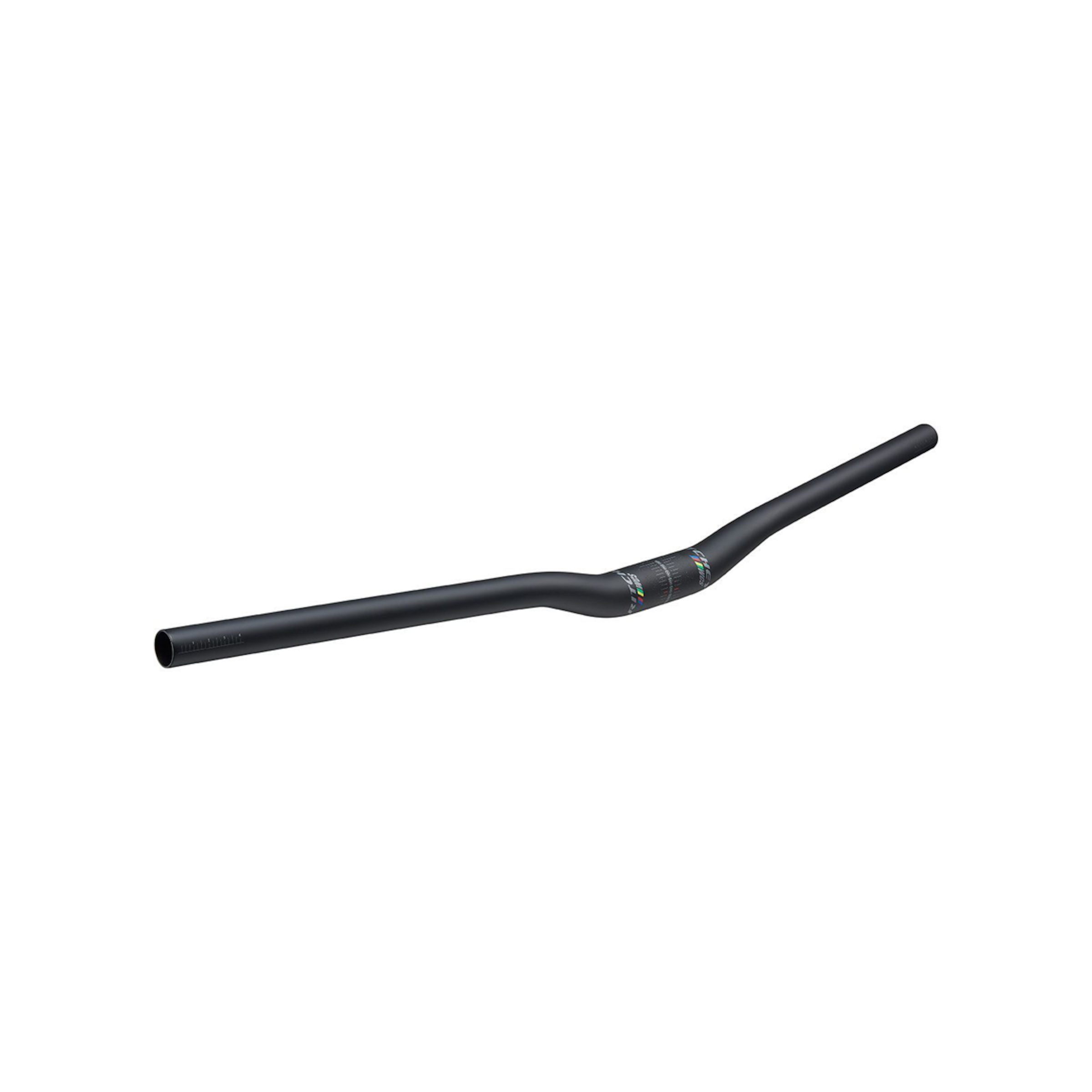 Ritchey WCS Low Rizer MTB Handlebar, 20 Mm Rise 3 Ritchey WCS Low Rizer MTB Handlebar, 20 Mm Rise