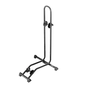 ROSE Rastplatz Pro Adjust Bike Stand 10 ROSE Rastplatz Pro Adjust Bike Stand - Image 8