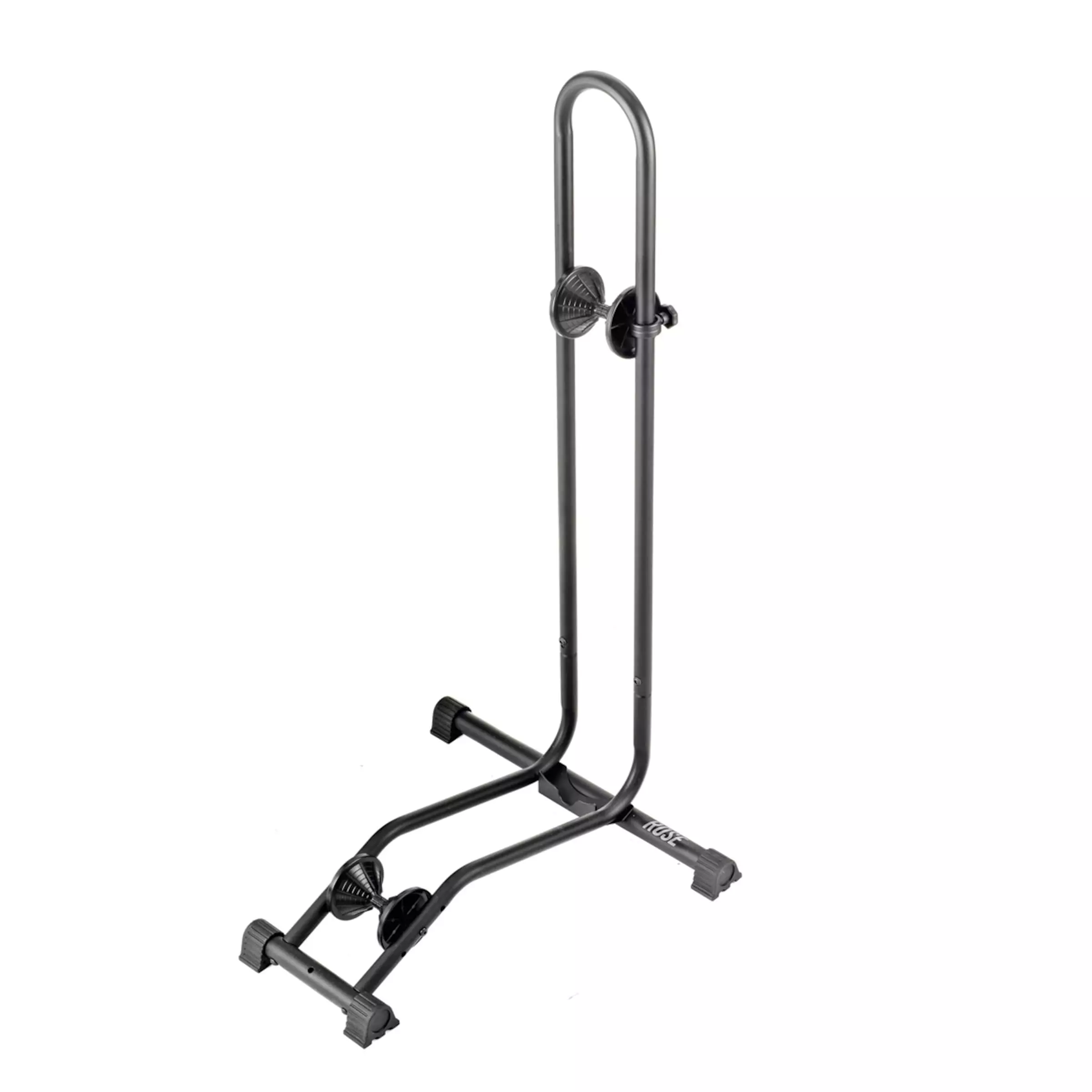 ROSE Rastplatz Pro Adjust Bike Stand 3 ROSE Rastplatz Pro Adjust Bike Stand