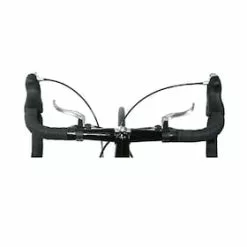 Xtreme PRO CROSS BRAKE LEVER -Polkupyörät Myyntikauppa 552F53812D2B93DC45D51B9D5697C936 1