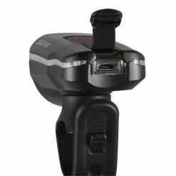 Sigma Aura 60 Front Light/Nugget II Rear Light Set -Polkupyörät Myyntikauppa 5603FEF4416CDCCF673A6249C8394884