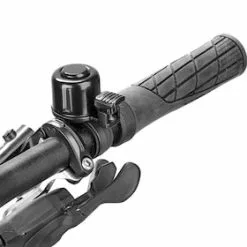 ROSE Free Tony Bell 9 ROSE Free Tony Bell -Polkupyörät Myyntikauppa 56C6A0D6E4E64C6AAF1BD2E7B7A47214 1