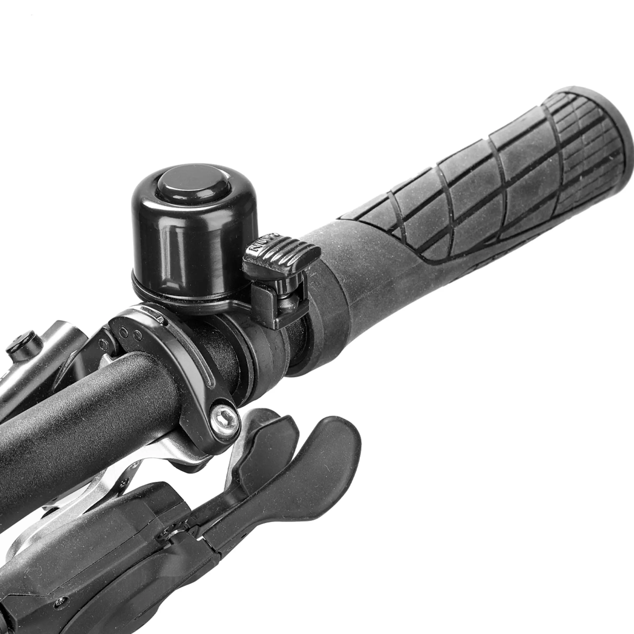 ROSE Free Tony Bell 4 ROSE Free Tony Bell - Image 2