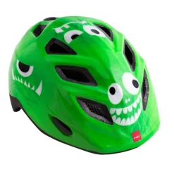 MET Genio Lasten Pyöräilykypärä