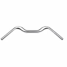 Ergotec Aerowing II Hybrid Bar 4 Ergotec Aerowing II Hybrid Bar - Image 2