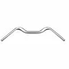 Ergotec Aerowing II Hybrid Bar -Polkupyörät Myyntikauppa 598CAD91174A338D6C7C414F597EE131