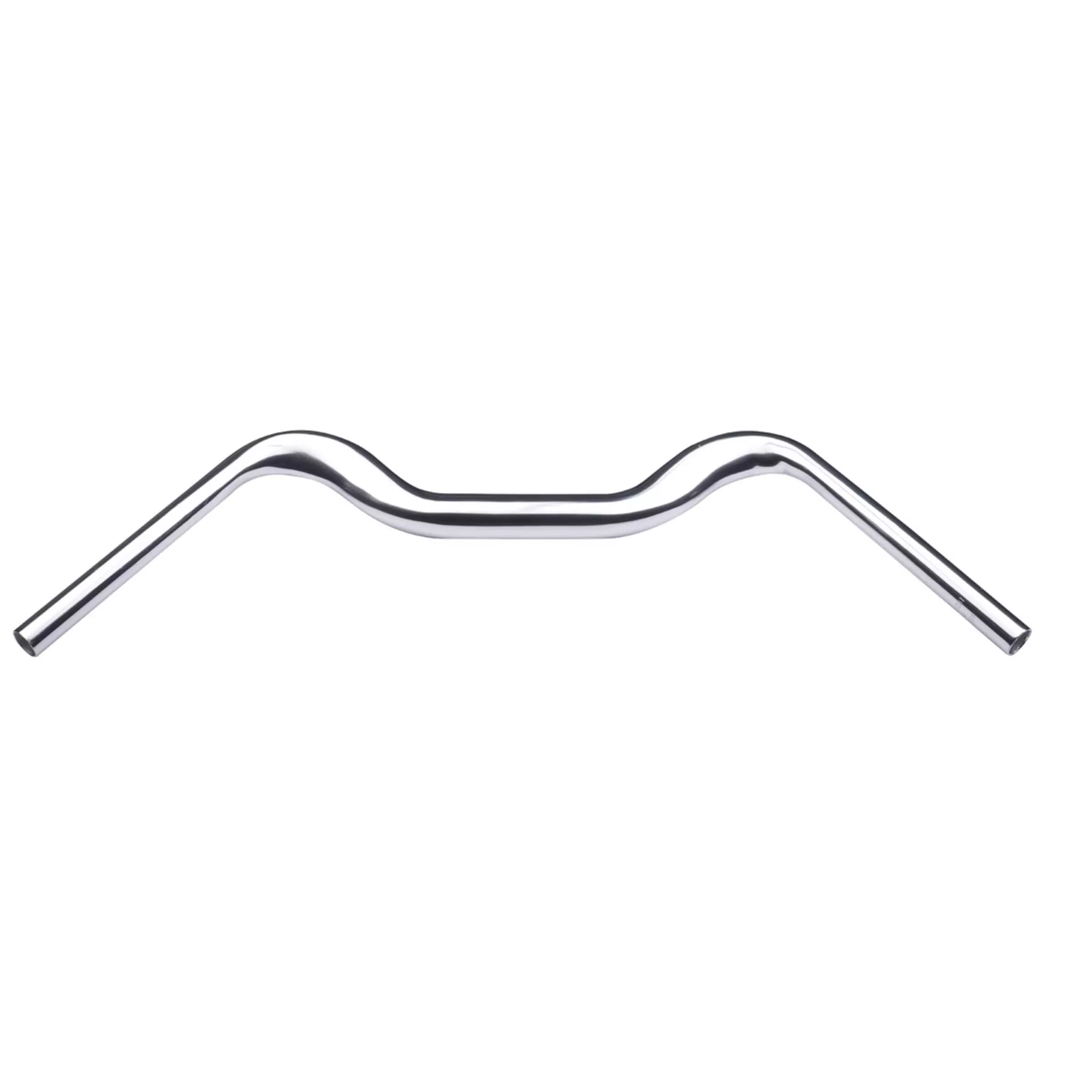 Ergotec Aerowing II Hybrid Bar 3 Ergotec Aerowing II Hybrid Bar