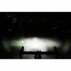 Cateye GVolt 70.1 & Micro G Light Set -Polkupyörät Myyntikauppa 5A0D64CAD7E4A3FD4A551CC26E77B4FB 1