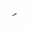 Campagnolo® Campagnolo 11-speed Ultra Link Chain Rivet Pin