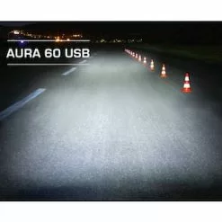 Sigma Aura 60 Front Light And Infinity Rear Bike Light Set -Polkupyörät Myyntikauppa 5A8BAB3BC2DDA2D62EF8BF25798BC197 1