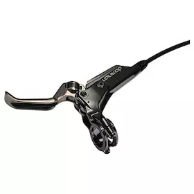 Hayes Dominion A4 Hydraulic Disc Brake 8 Hayes Dominion A4 Hydraulic Disc Brake - Image 6