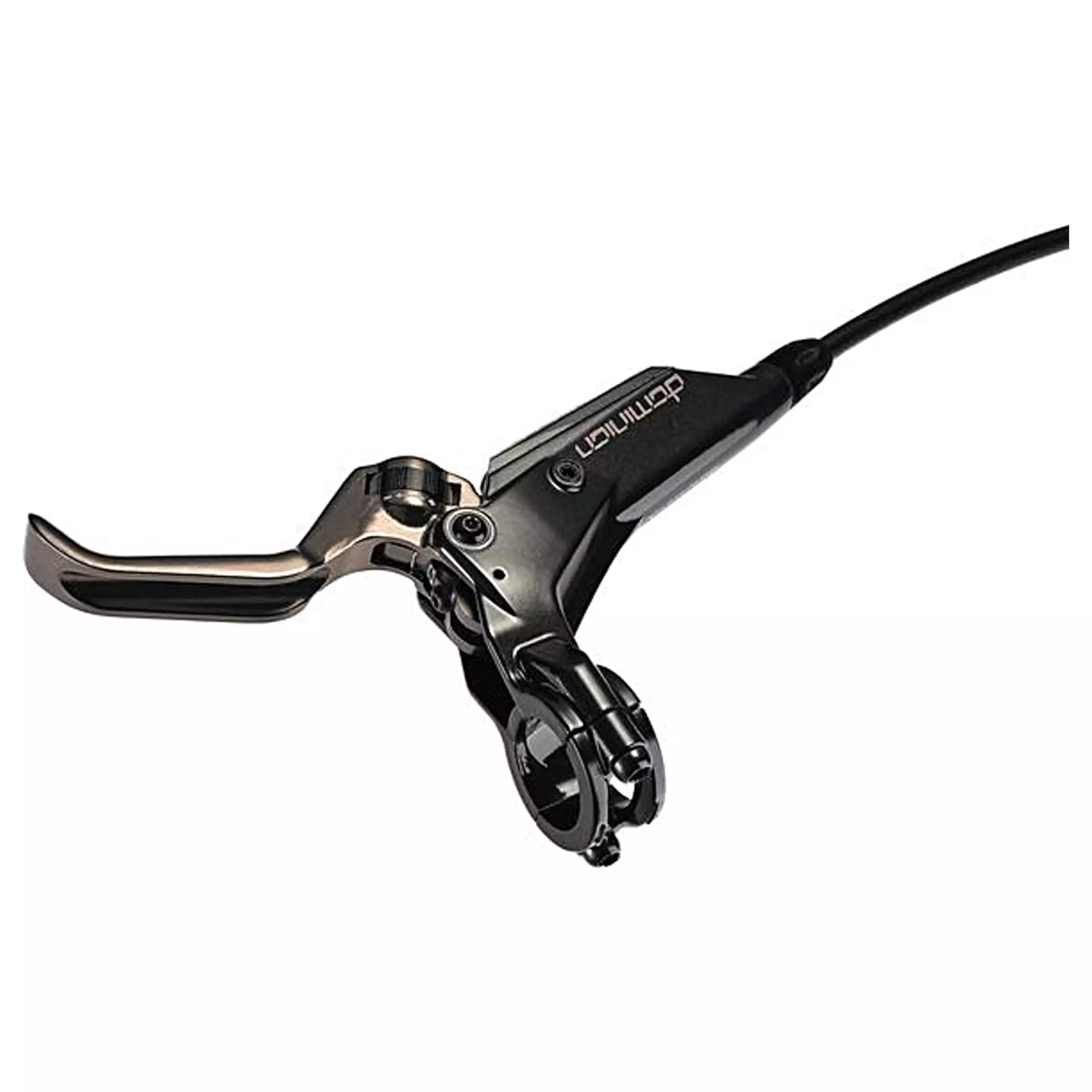 Hayes Dominion A4 Hydraulic Disc Brake 4 Hayes Dominion A4 Hydraulic Disc Brake - Image 2
