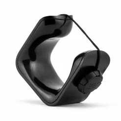 The Hornit CLUG PRO MTB Bicycle Wall Bracket 1.75"-2.25" Secured With Fidlock -Polkupyörät Myyntikauppa 5B132348C8725A09A24D2724746DF2E5