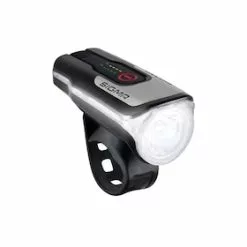 Sigma AURA 80 USB LED Front Light -Polkupyörät Myyntikauppa 5D3CFE9D90BA8BB5C7A9F51C45110B66 1