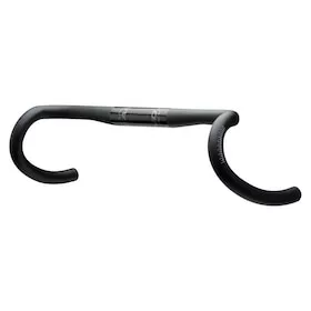 Easton EA70 AX Gravel Handlebar Ergo Adventure 6 Easton EA70 AX Gravel Handlebar Ergo Adventure - Image 4